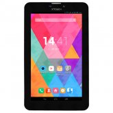 Tablet XTouch QL73 Dual SIM - 4GB